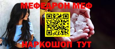 герыч Владимир