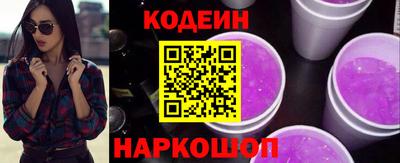 герыч Владимир