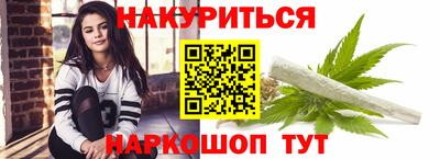 герыч Владимир
