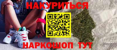 герыч Владимир