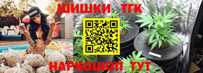герыч Владимир