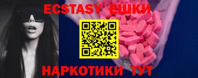 герыч Владимир