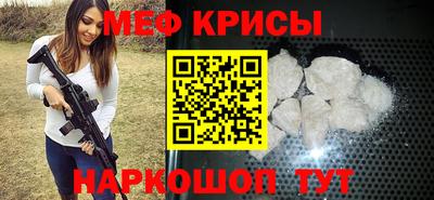 герыч Владимир