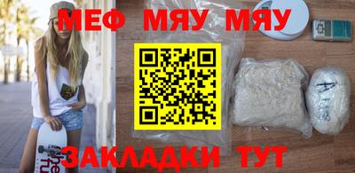 герыч Владимир