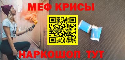 герыч Владимир